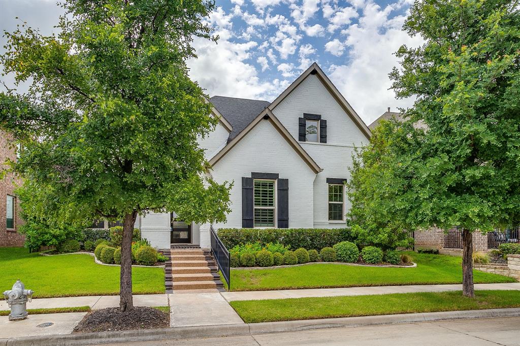 Viridian Village 2a - Residential