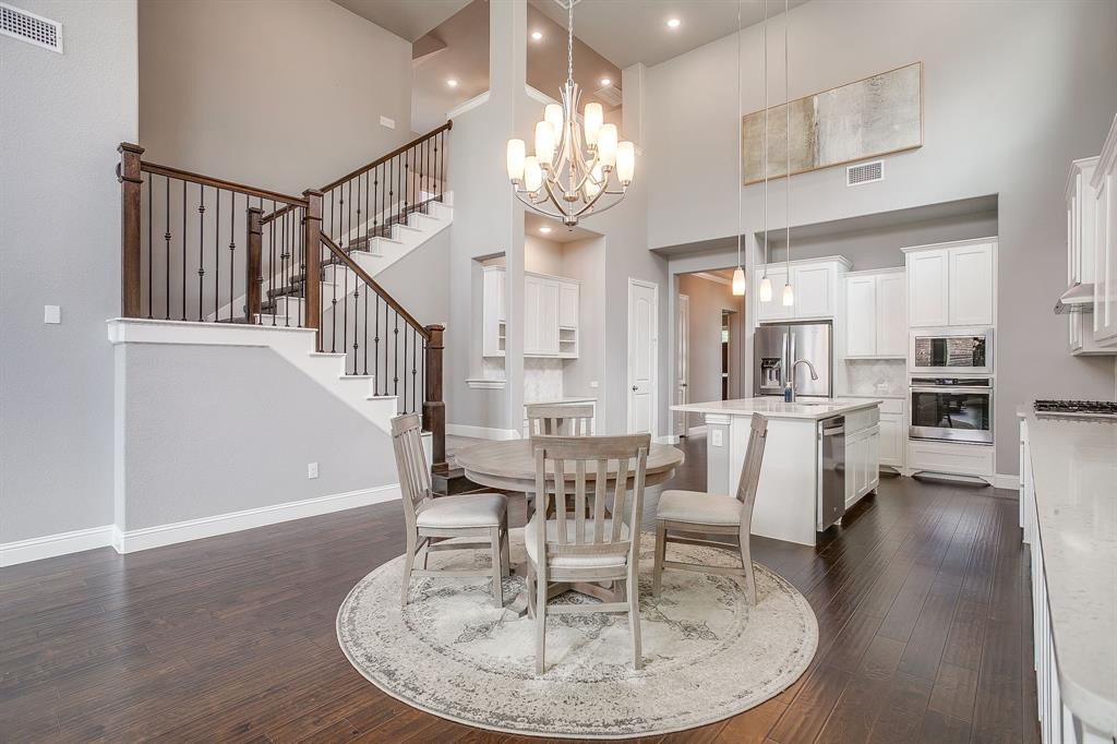 Viridian Village 2a - Residential
