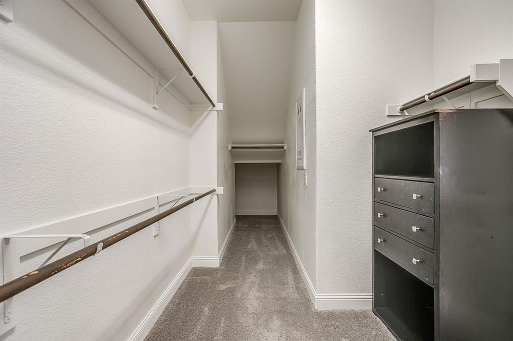 Viridian Village 2a - Residential