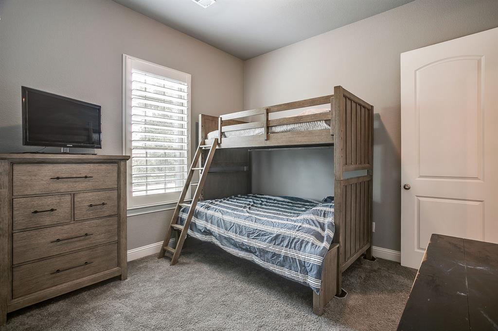 Viridian Village 2a - Residential