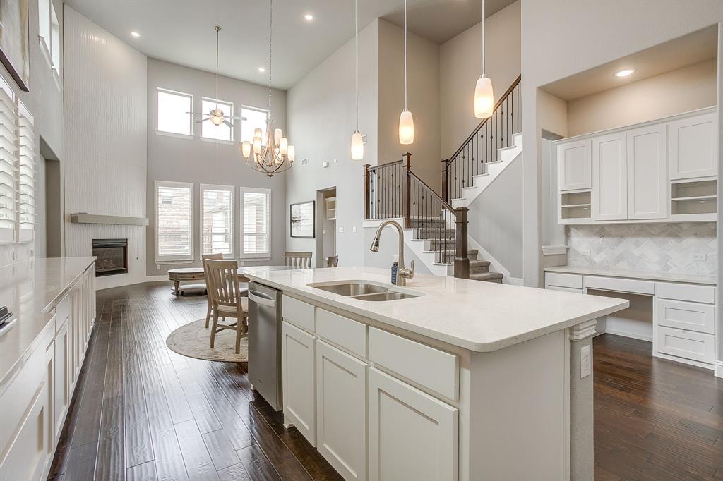 Viridian Village 2a - Residential