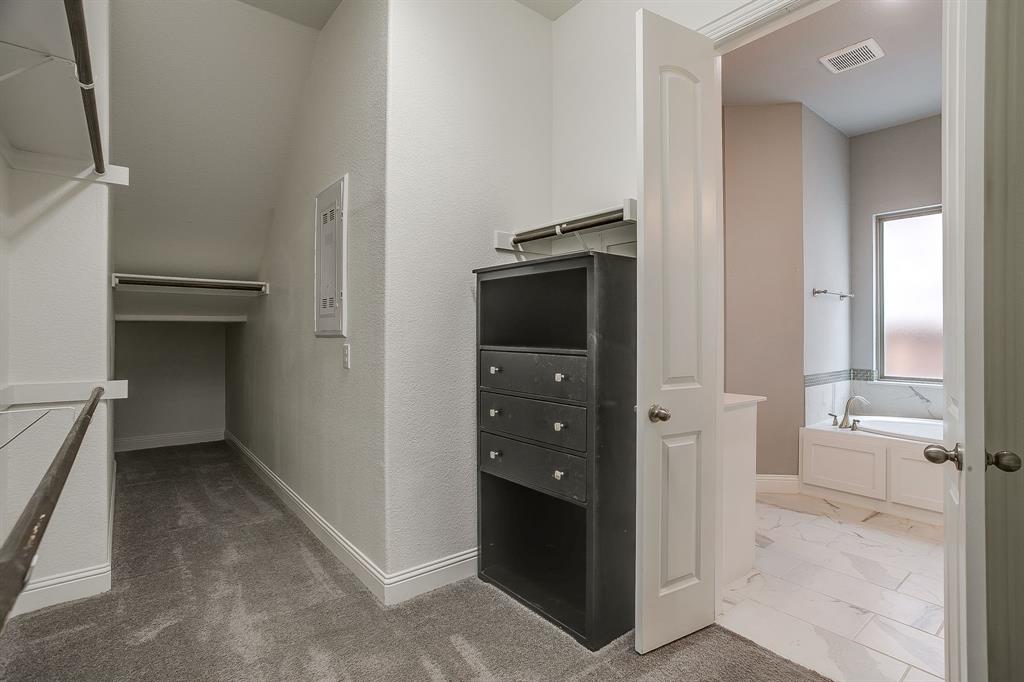 Viridian Village 2a - Residential