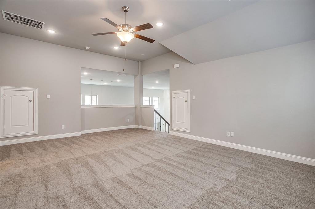 Viridian Village 2a - Residential