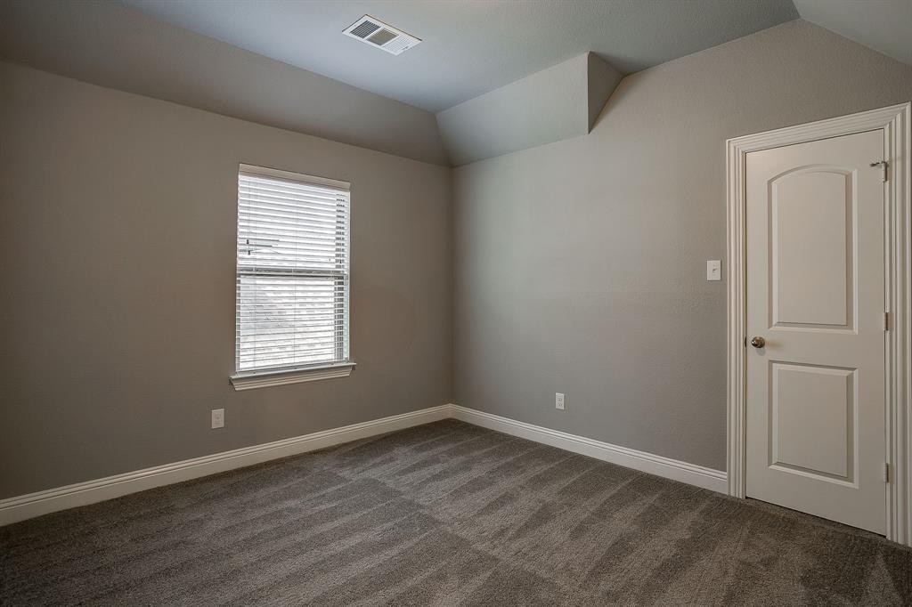 Viridian Village 2a - Residential