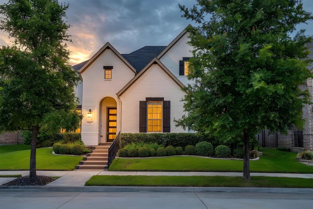 Viridian Village 2a - Residential