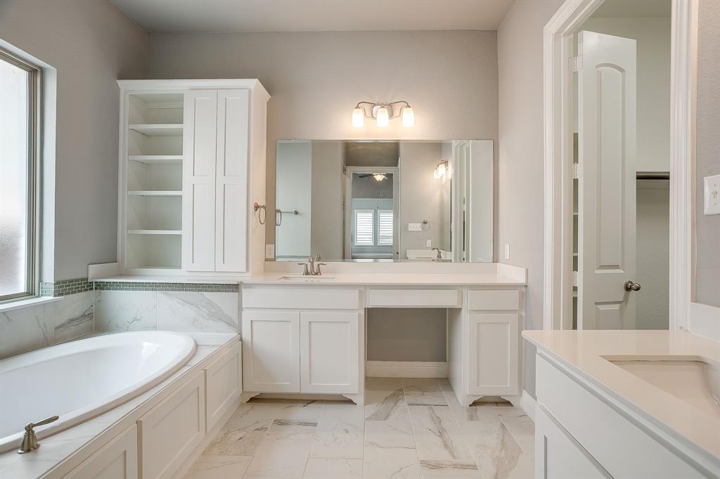 Viridian Village 2a - Residential
