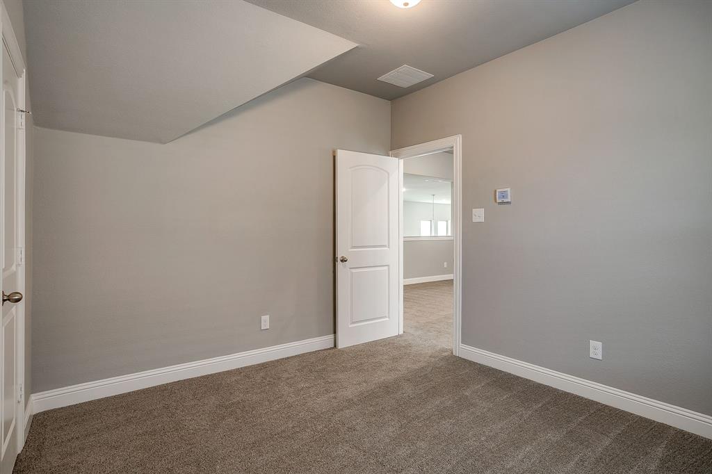 Viridian Village 2a - Residential