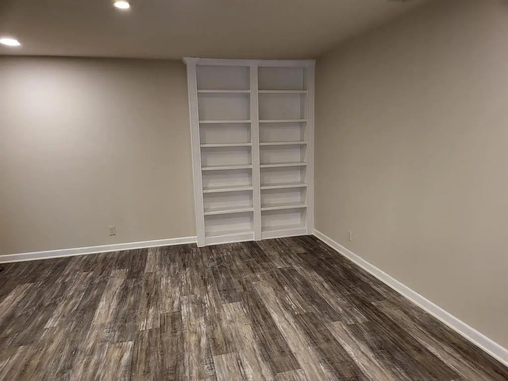 Eastern Hills Add - Residential