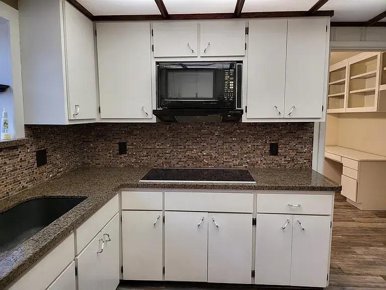 Eastern Hills Add - Residential