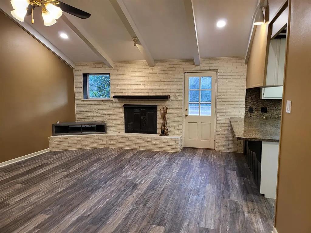 Eastern Hills Add - Residential