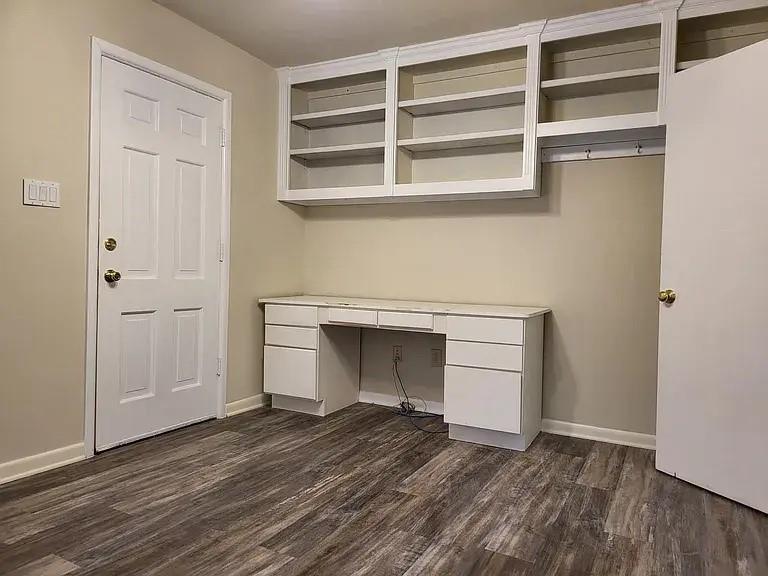 Eastern Hills Add - Residential