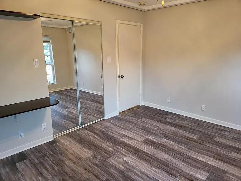 Eastern Hills Add - Residential