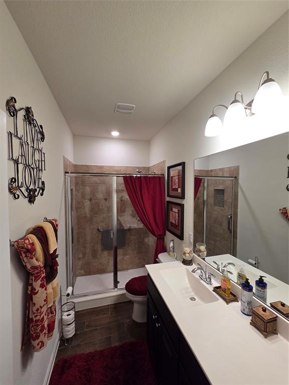 Highcroft Estates - Residential