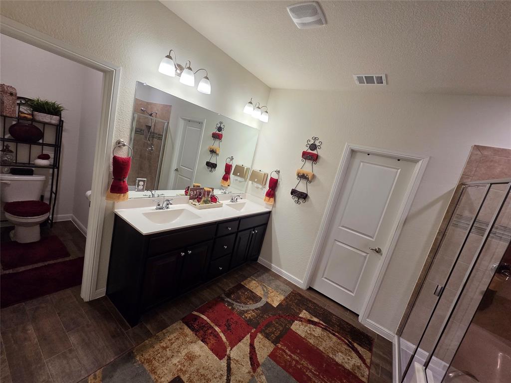 Highcroft Estates - Residential