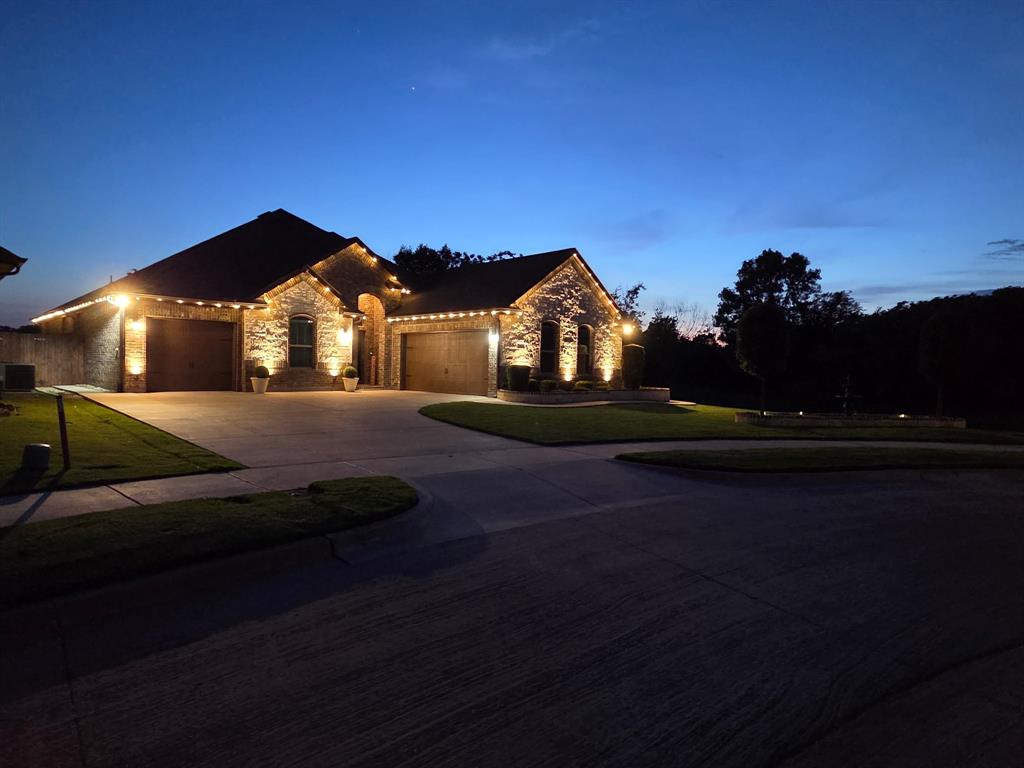 Highcroft Estates - Residential