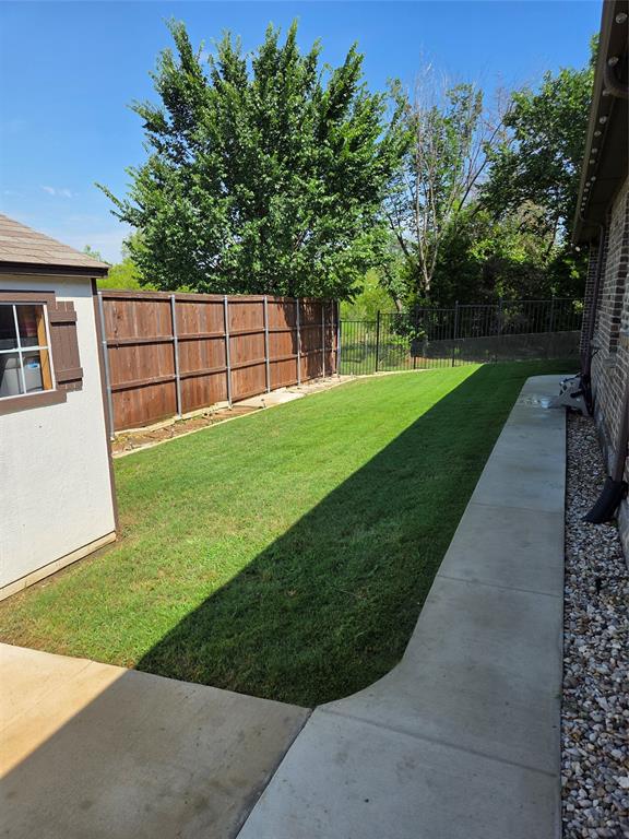 Highcroft Estates - Residential