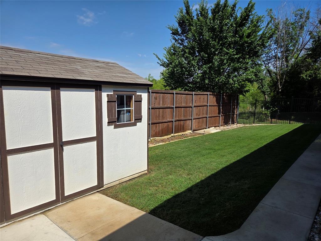Highcroft Estates - Residential