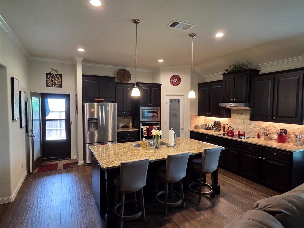 Highcroft Estates - Residential