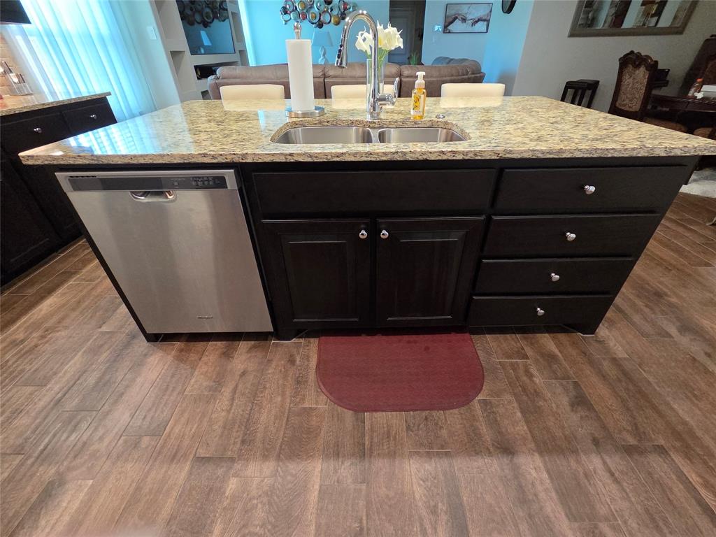 Highcroft Estates - Residential