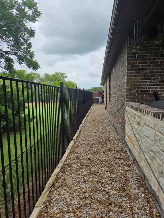 Highcroft Estates - Residential