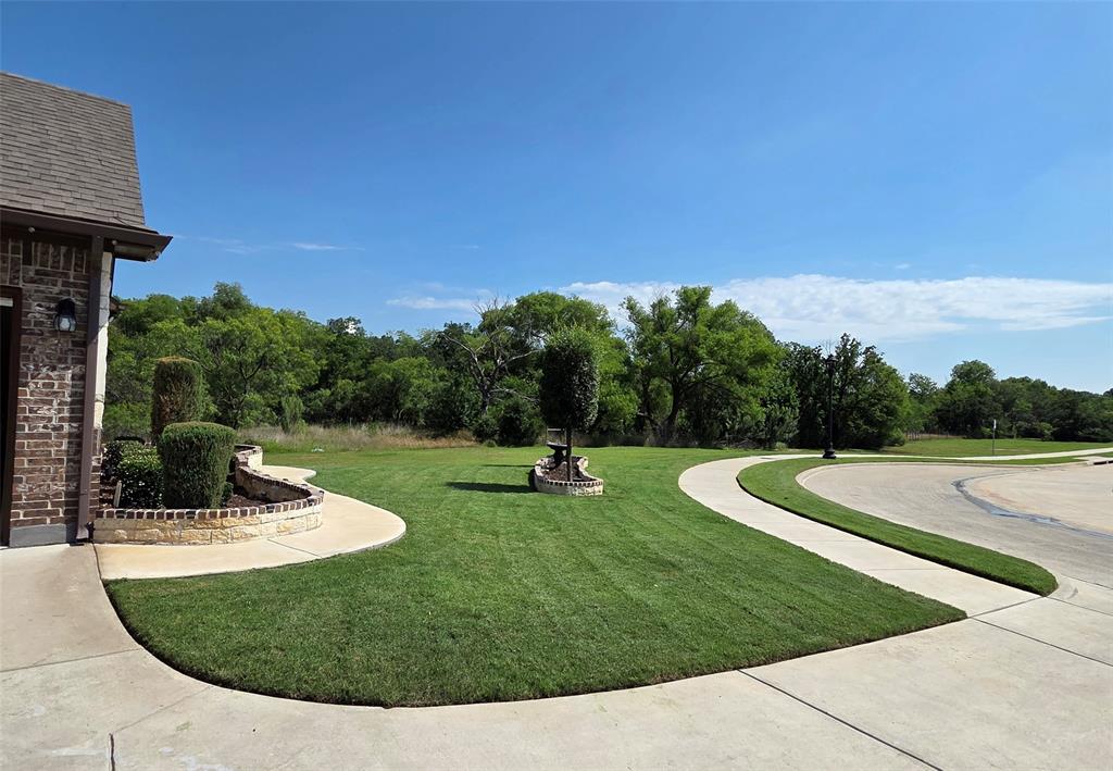 Highcroft Estates - Residential