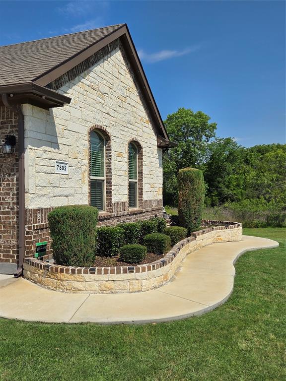 Highcroft Estates - Residential