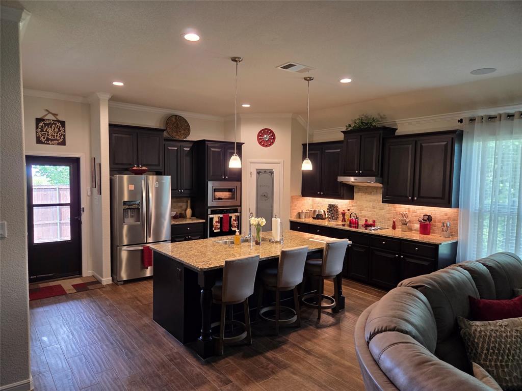 Highcroft Estates - Residential