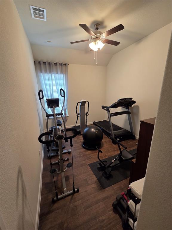 Highcroft Estates - Residential