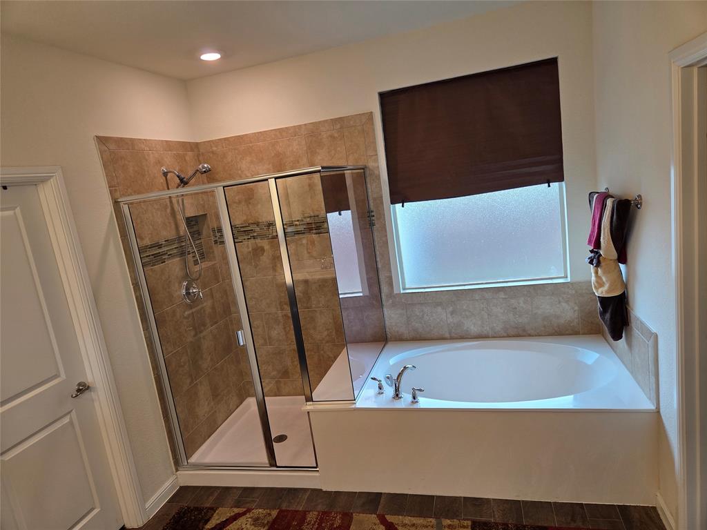 Highcroft Estates - Residential