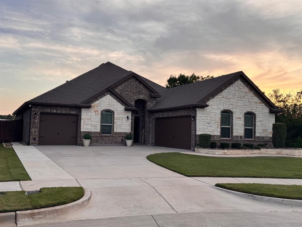 Highcroft Estates - Residential