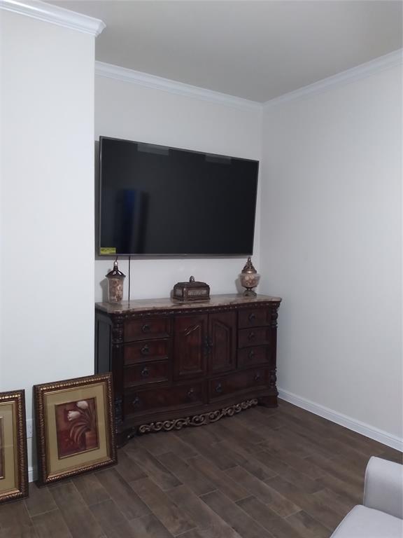 Highcroft Estates - Residential