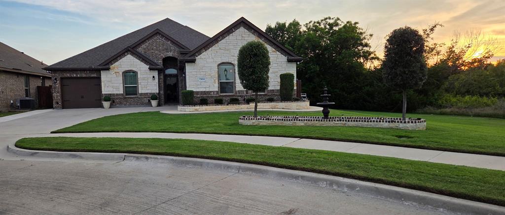 Highcroft Estates - Residential