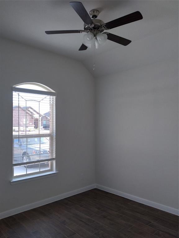 Highcroft Estates - Residential