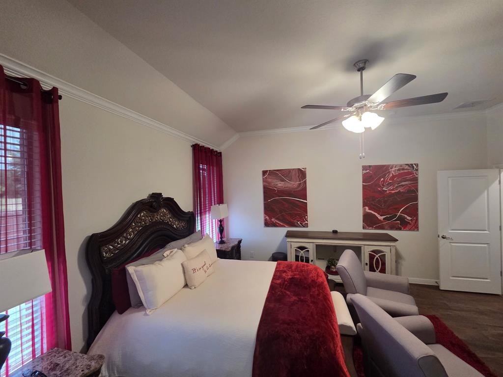 Highcroft Estates - Residential
