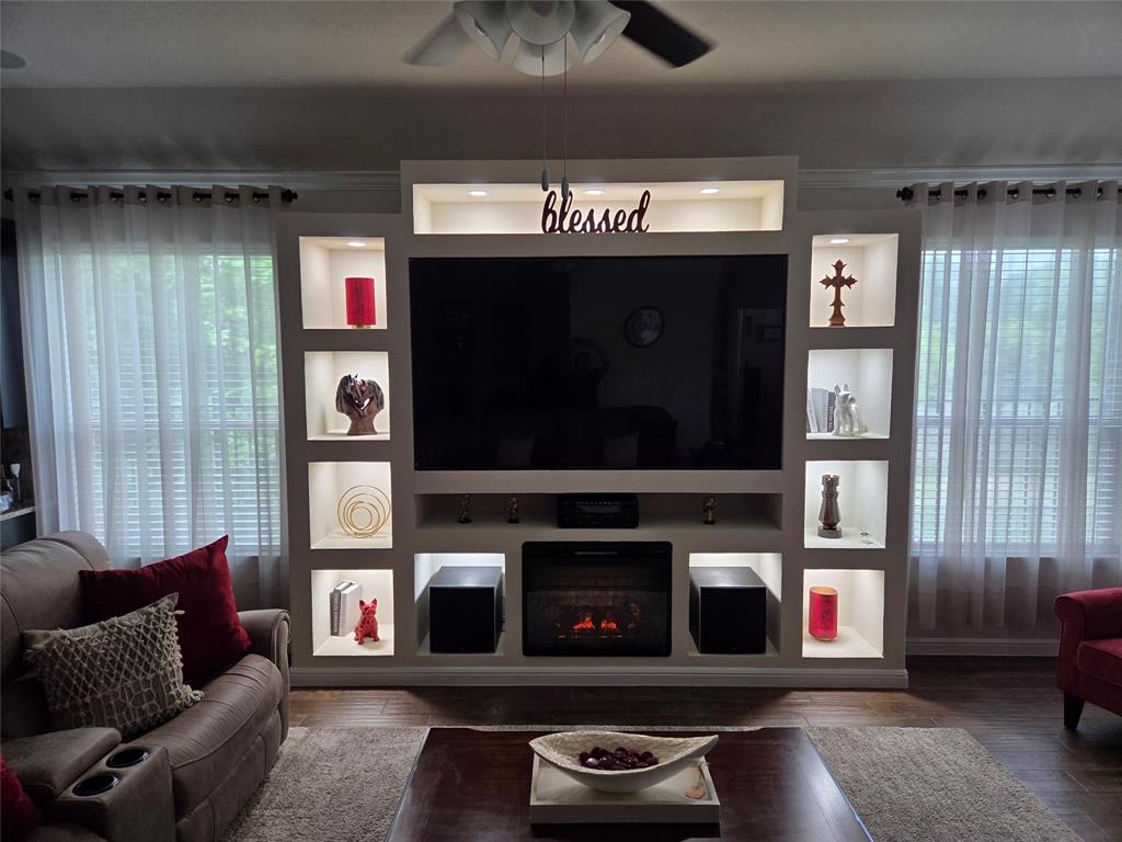 Highcroft Estates - Residential