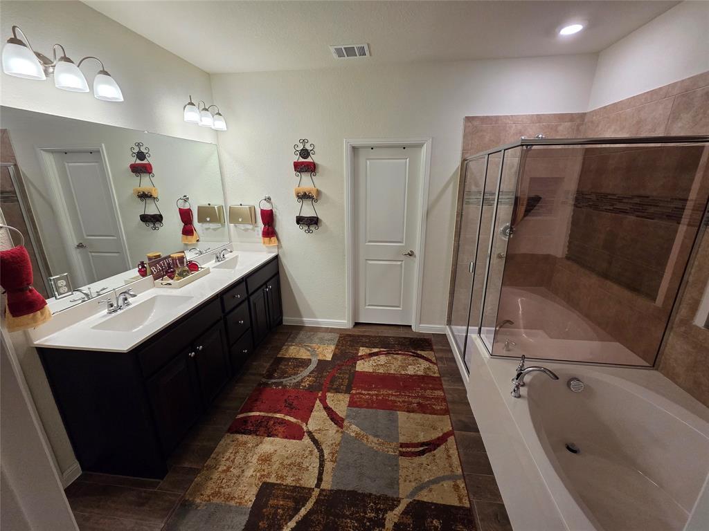 Highcroft Estates - Residential