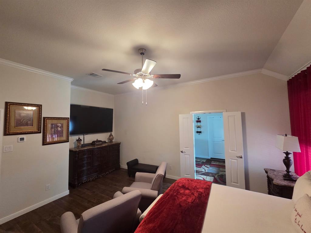 Highcroft Estates - Residential