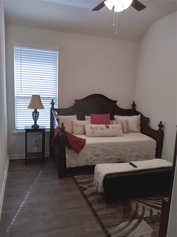 Highcroft Estates - Residential