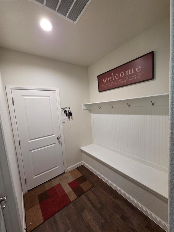 Highcroft Estates - Residential