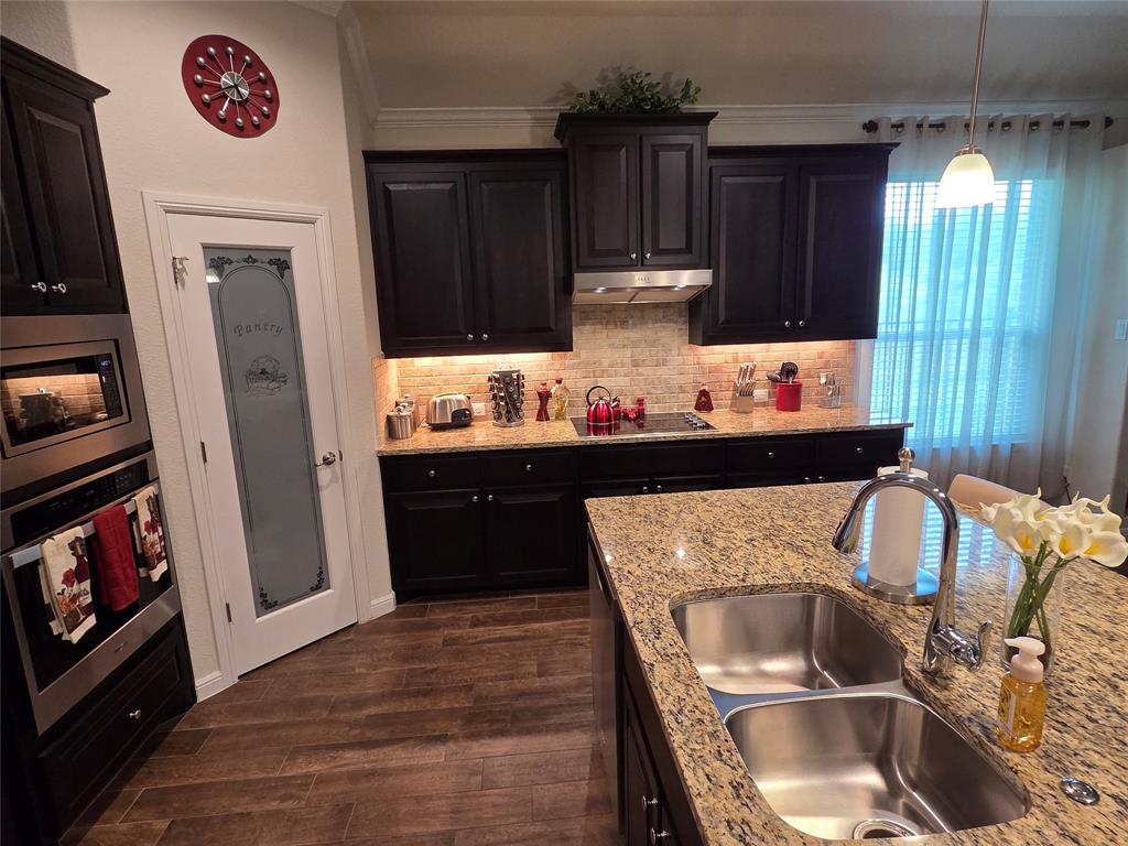Highcroft Estates - Residential