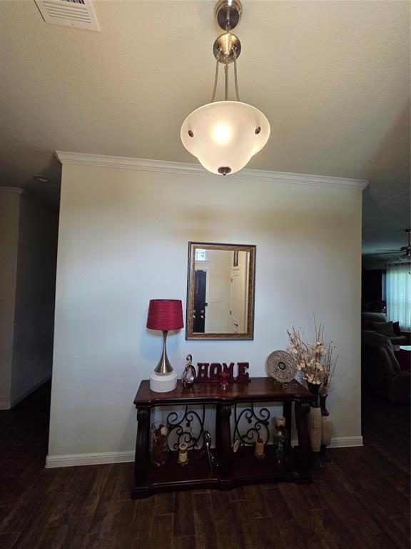Highcroft Estates - Residential