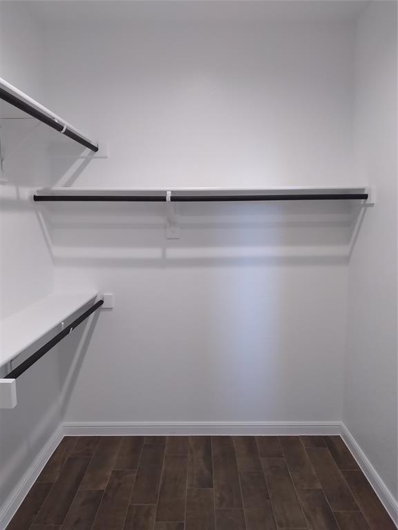 Highcroft Estates - Residential