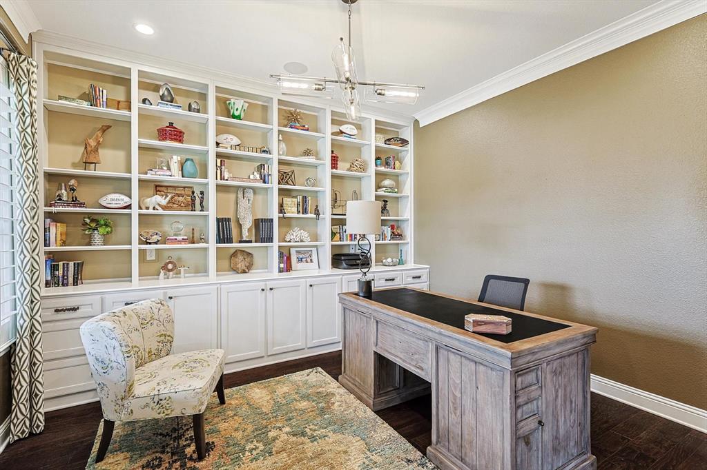 Townlake Ph Two - Residential