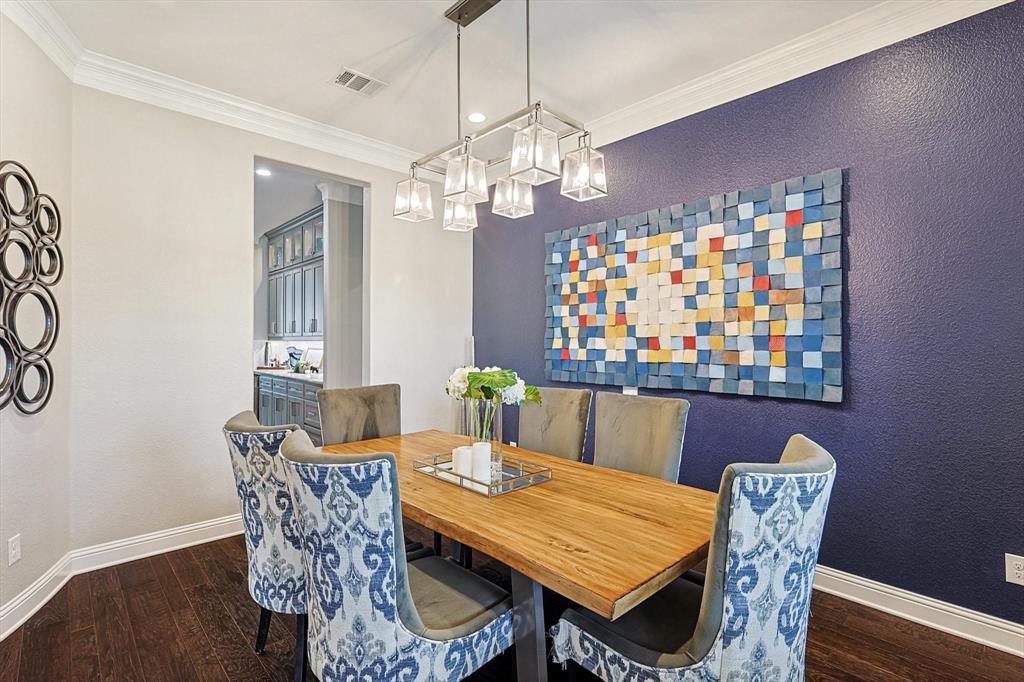 Townlake Ph Two - Residential