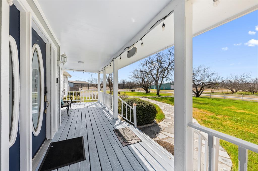 Sunrise Bay - Residential