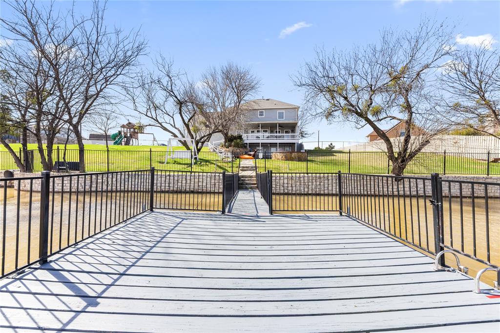 Sunrise Bay - Residential