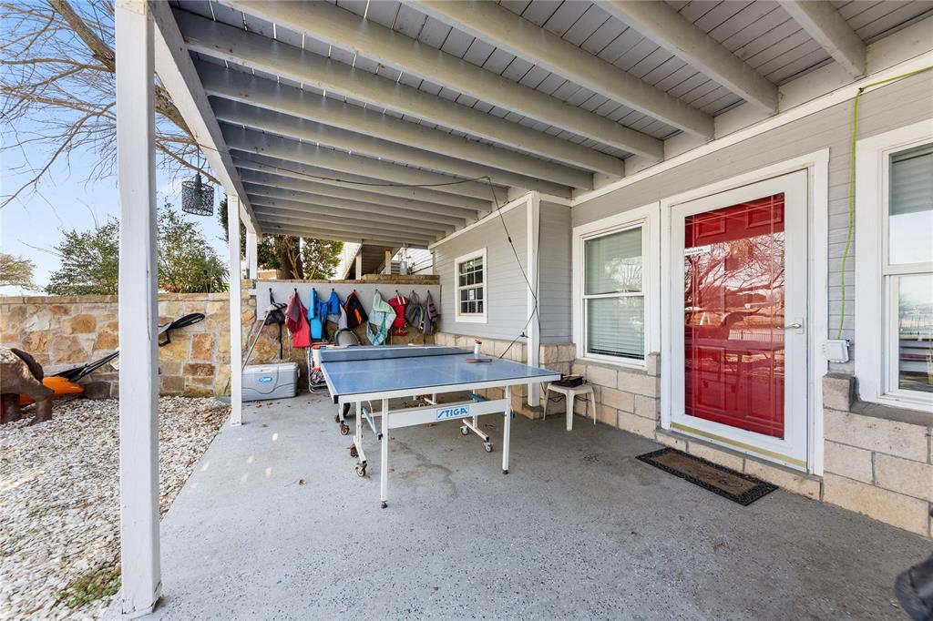 Sunrise Bay - Residential
