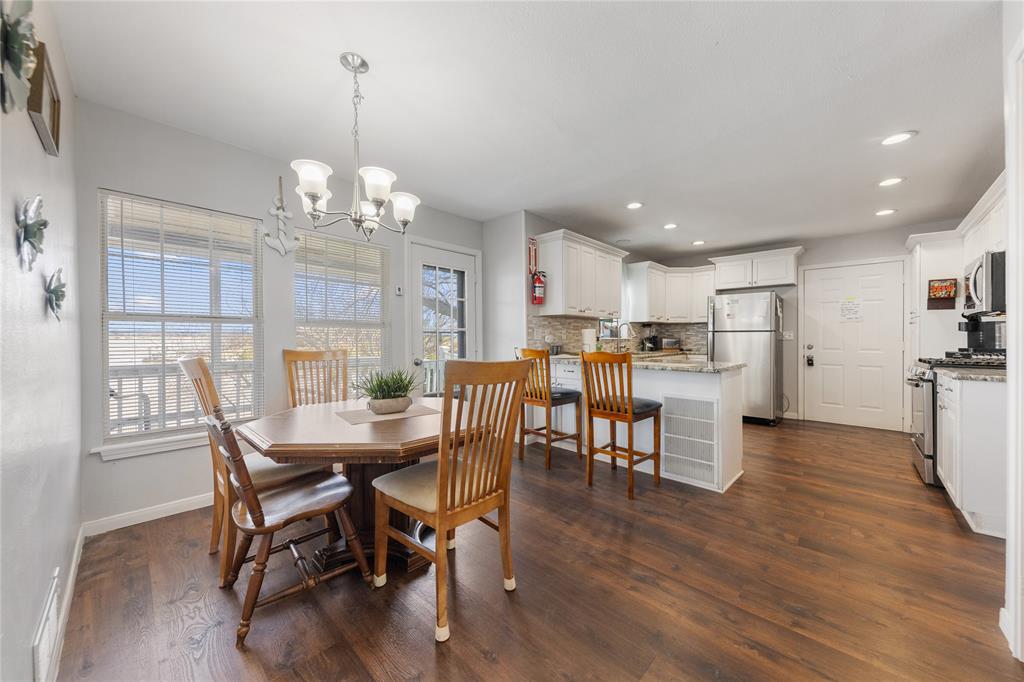 Sunrise Bay - Residential