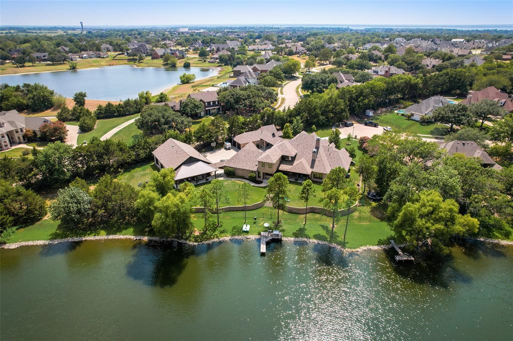Willow Spgs #1 - Residential