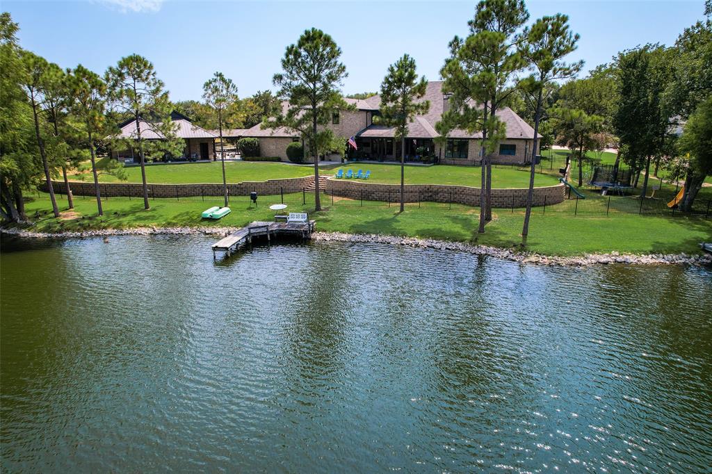 Willow Spgs #1 - Residential